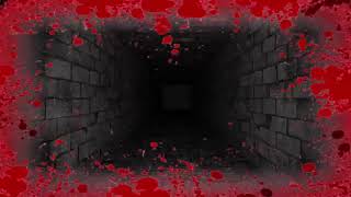 Escape-Maze generator-A* Path-Finding Algorithm