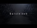 Abbath - Outstrider (2019) Album Teaser