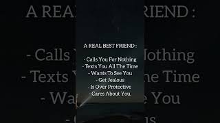 For best friend English Quotes WhatsApp status