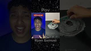 #Pov meus pais ganham dinheiro quando eu choro #povs #drama #shorts #viral