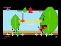 bfdi 26 is an amazing fnf mod