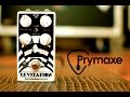 Earthquaker Devices - Levitation Reverb