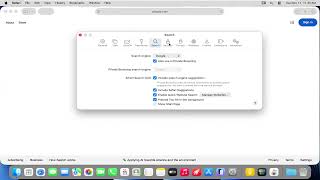 How To Enable JavaScript in Safari [Guide]