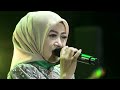 MEMANG LUAR BIASA PENAMPILAN LILIN HERLINA ( SURATAN ) LIVE SHOW OM ROSI PRO MUSIC