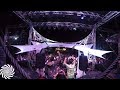 Killerwatts Live @ NANO Showcase, Belgrade 2018