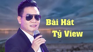 Bài hát này xứng đáng đạt 1 tỷ view - Ca nhạc bolero hay nhức nhối - LK Qua cơn mê