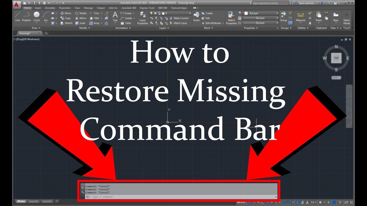 Autocad Not Responding Autocad Space Autocad Not Responding Autocad Space