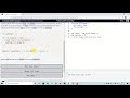 Tutorial 9 - understanding own properties - freecodecamp