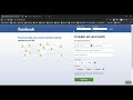 Login to Facebook Automatically | Browser Automation with Selenium in Python | Just 5 Lines of Code