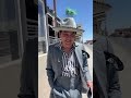 el día del pachuco en laotrafrontera