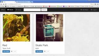 Django Tutorial for Beginners 30 Model Forms