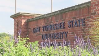 Report of student sexual assault at ETSU