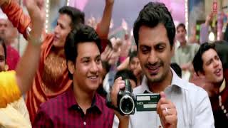 Aaj Ki Party Full Song   Bajrangi Bhaijaan   720p HD