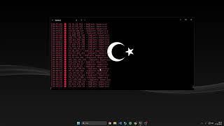 Docker API Exploit | Root SSH Server Access