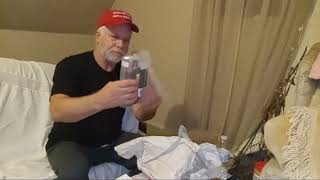 J littys unboxing 18 and older get some