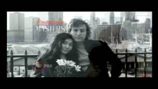 LennoNYC