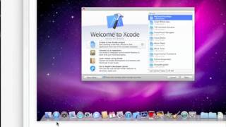 Objective C Programming Guide - Part 1 - The Basics