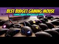 Low Budget Gaming Mouse from 2000 to 10000 - Best Budget Gaming Mouse in Pakistan 2024