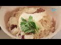 鯛めしの作り方 how to cook sea bream rice ｜日本さばけるプロジェクト（海と日本プロジェクト）