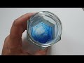 how to make algae seaweed bioplastic best tips and tricks