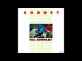 tee u0026 company combo 77 1977