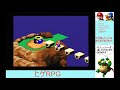 【名曲の数々】マリオと旅にでようドラマを作ろう【スーパーマリオrpg】　第6回