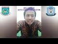 MPLS SMPN 24 Kota Tangerang Selatan