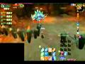 Multiboxing program World of warcraft, How to pwnboxer guide