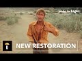 Wake in Fright | 2024 Restoration Comparison