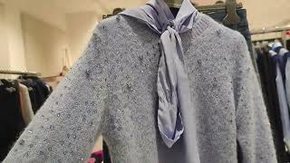 Италия Шопинг 🇮🇹 Blumarine аутлет до 50% экстра скидка Заказы принимаю на WhatsApp+393774965876.