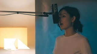 BIG SECRET - Cherry Keem | Studio Version