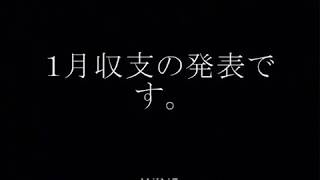 １月回収率100％超馬券プロ　東京新聞杯＆WIN52019