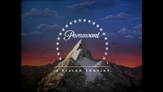 Tomorrow Entertainment / Paramount Pictures (1976/1995) (RECREATION)