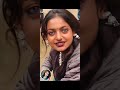 dipikarajput1385 is live