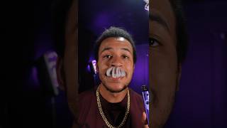 How To Bane Vapetrick Tutorial #vape #vapetrick #tutorial #vapetutorial #shorts