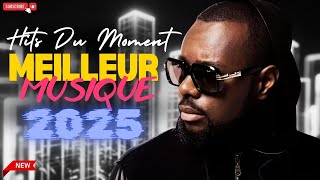 Chansons Populaires 2025 🎵 Mix Chanson du Moment 2025 ⚡ Musique de l'Été