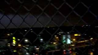 Chicago Cubs - Wrigley Field Tornado Siren pt 1
