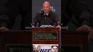 Remember Yoel Romero At UFC 178