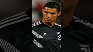 Cristiano Ronaldo o'ynagan klublar