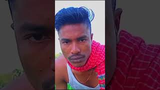 এইডা তো সু*দি সেলিম😀#viralvideo #funny #tranding #viral #shortvideos #youtubeshorts #funny