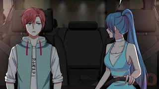 I Have a Dragon on my Body Chapter 158 English Subbed