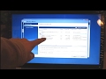 How to Fix Issue Booting to DVD/CD with New UEFI BIOS Boot Order How to Fix Issue Booting to DVD/CD with New UEFI BIOS Boot Order
