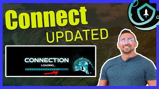 SafeMoon Connect LOADING BAR Progressed!