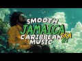 Smooth Ska Instrumentals for Laid-back Caribbean Vibes 🇯🇲 Jamaican Jazz Fusion