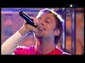 darren hayes insatiable live on viva interaktiv 2002