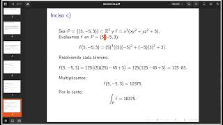 Problema 11 tarea 3