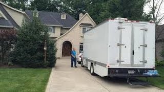 Jared from Subway's House Raided by FBI