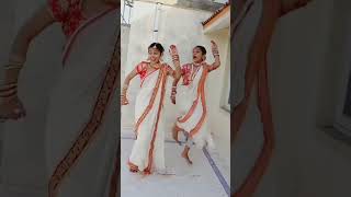 aman dancer real khoosbu and Payal insta reels #viral #song #dolaredolare song
