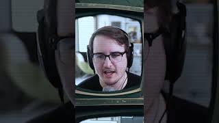 Sam Hyde Is Dragging Us Down With Him
