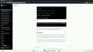 python regex match multiple